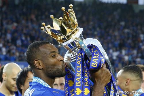 Lịch Bóng đá V-league Hôm Nay